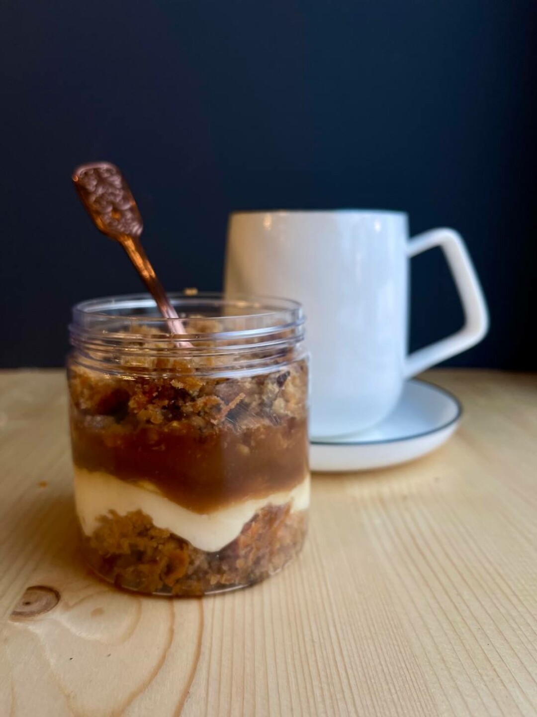 «Дом Демидовых»