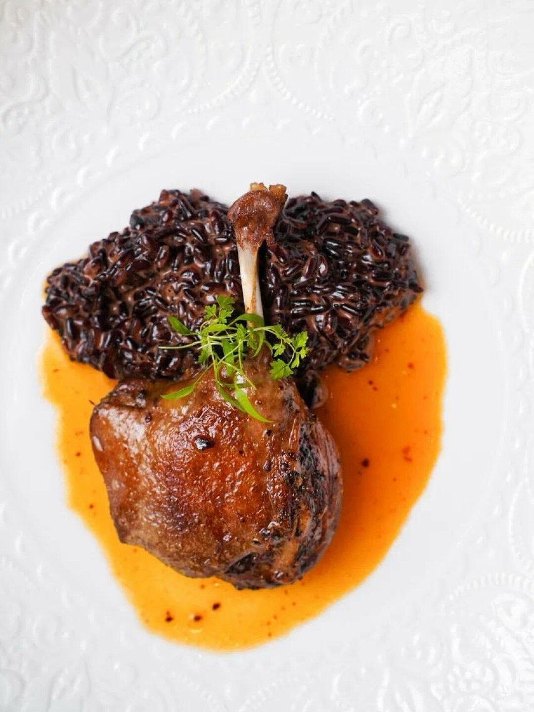 «Гедонист»