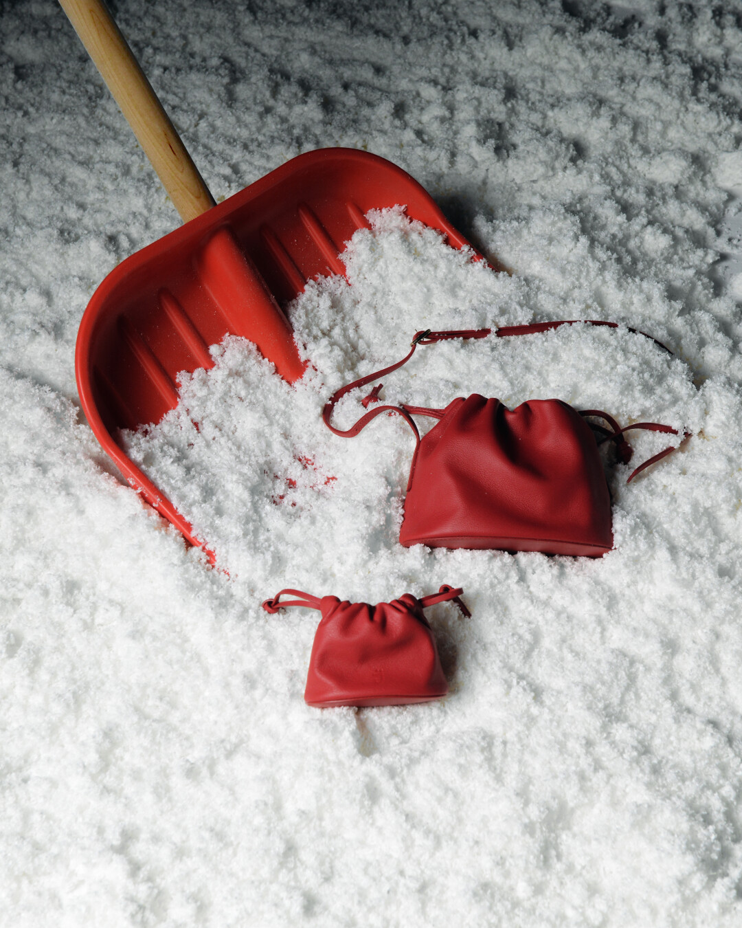 Сумка JENЁK, 39 000 руб.