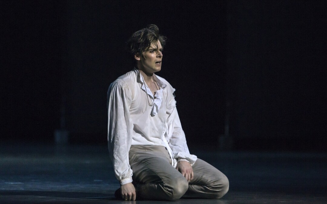 Владимир Шкляров