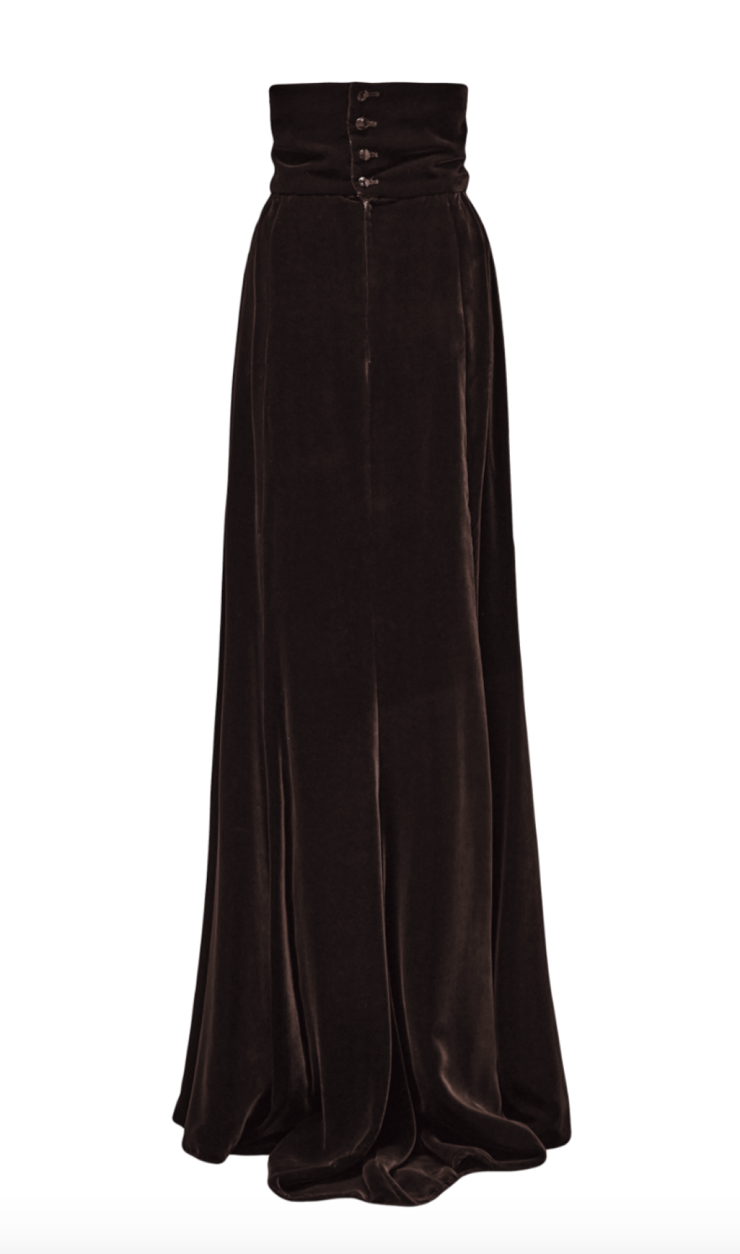Ungaro, Meowshka Vintage, 125 750 руб.