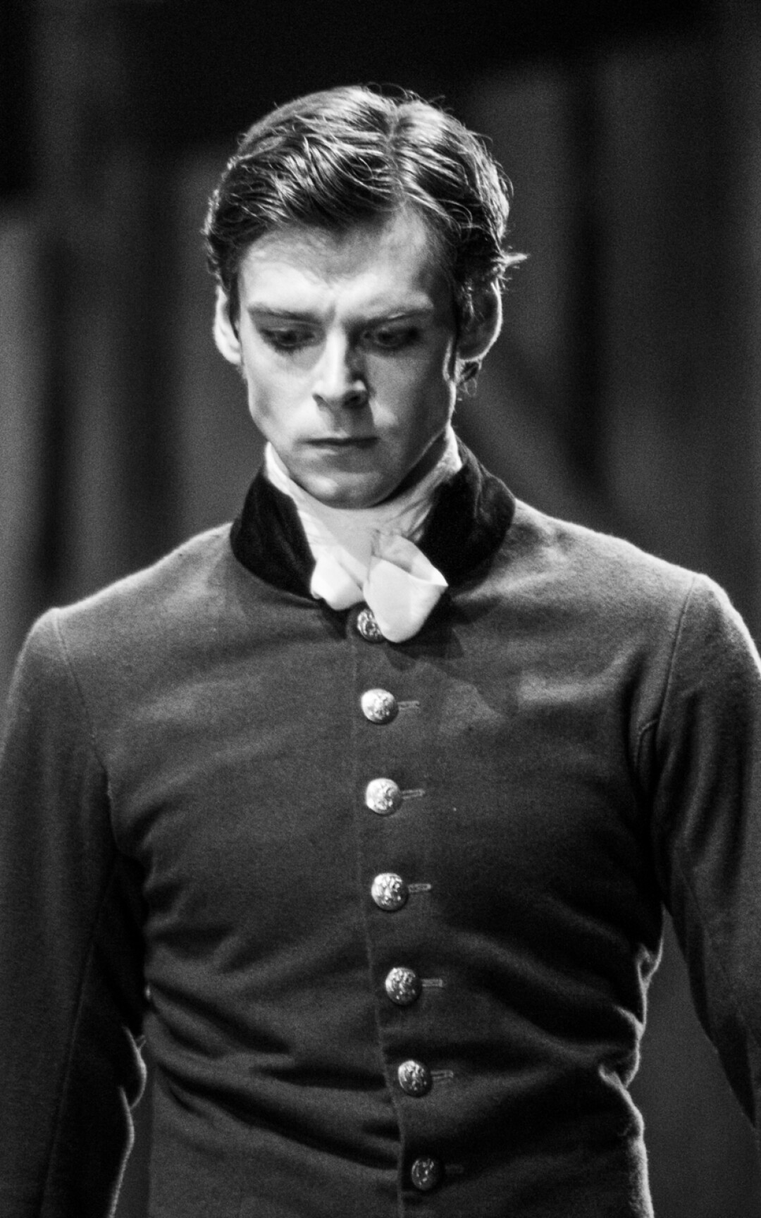 Владимир Шкляров