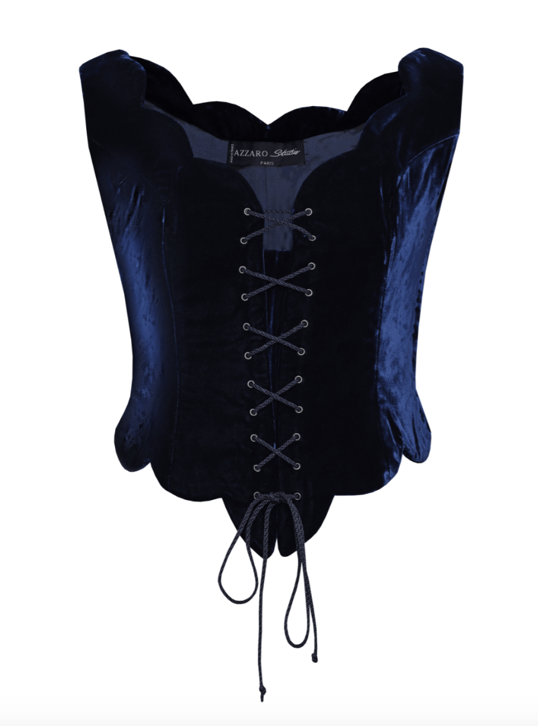 Azzaro, Meowshka Vintage, 86 000 руб.