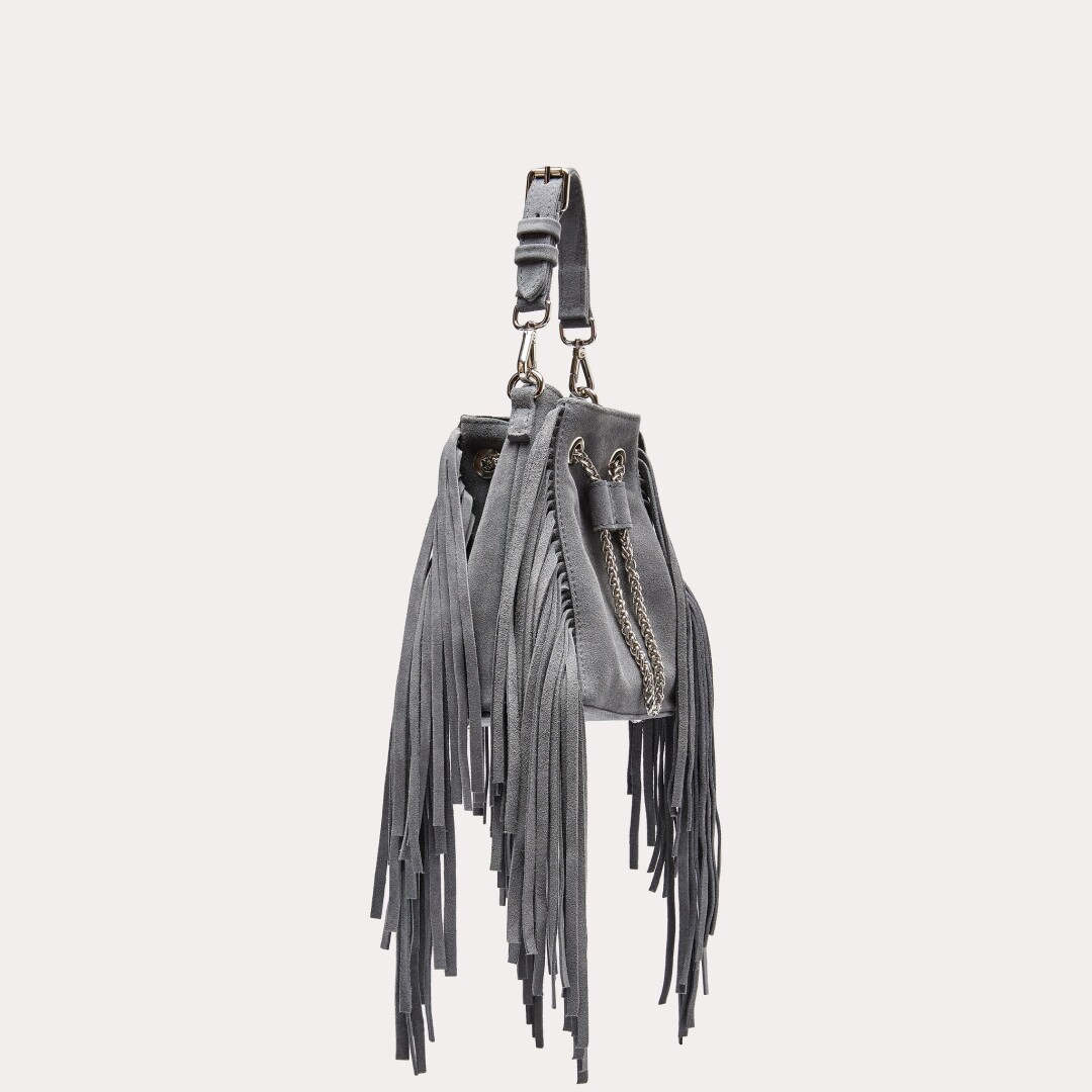 Madame Chatelet, 42 800 руб.