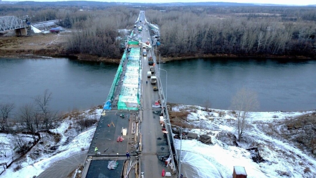 Фото опубликовал Ратмир Мавлиев