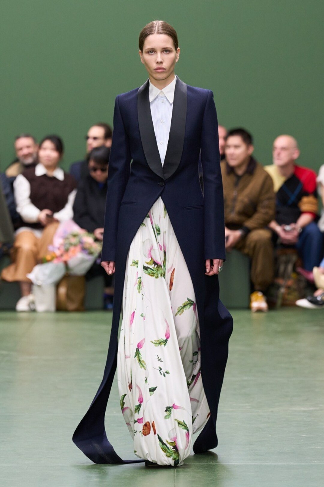 Loewe FW'24