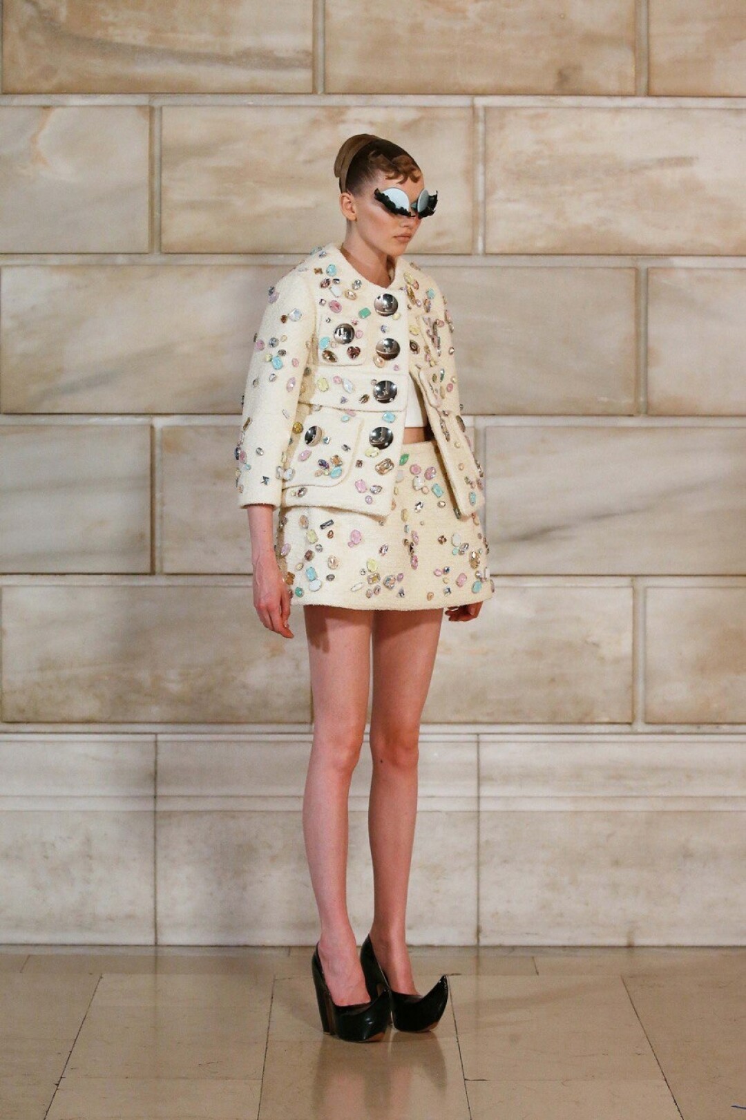 Marc Jacobs FW'24