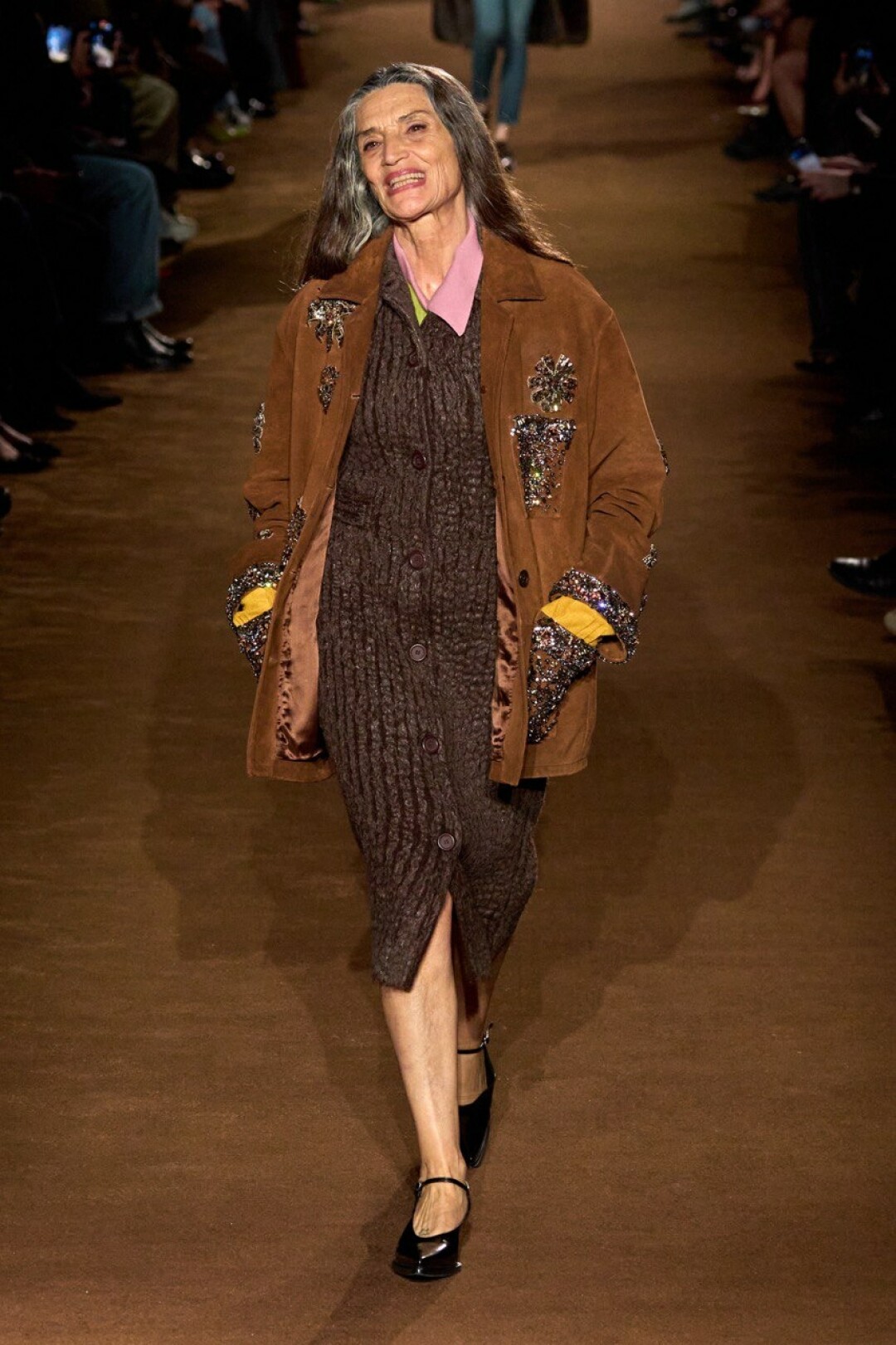 Miu Miu FW'24