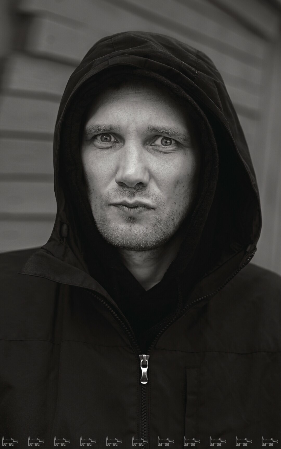 Роман Михайлов