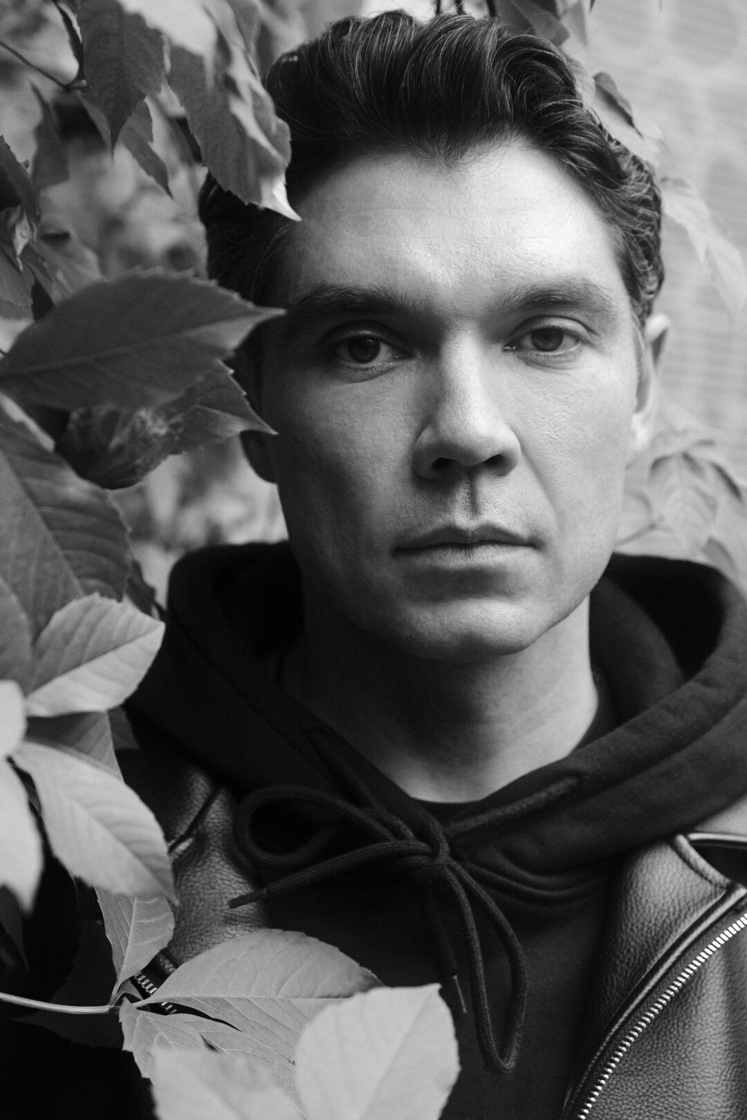 Сергей Уханов