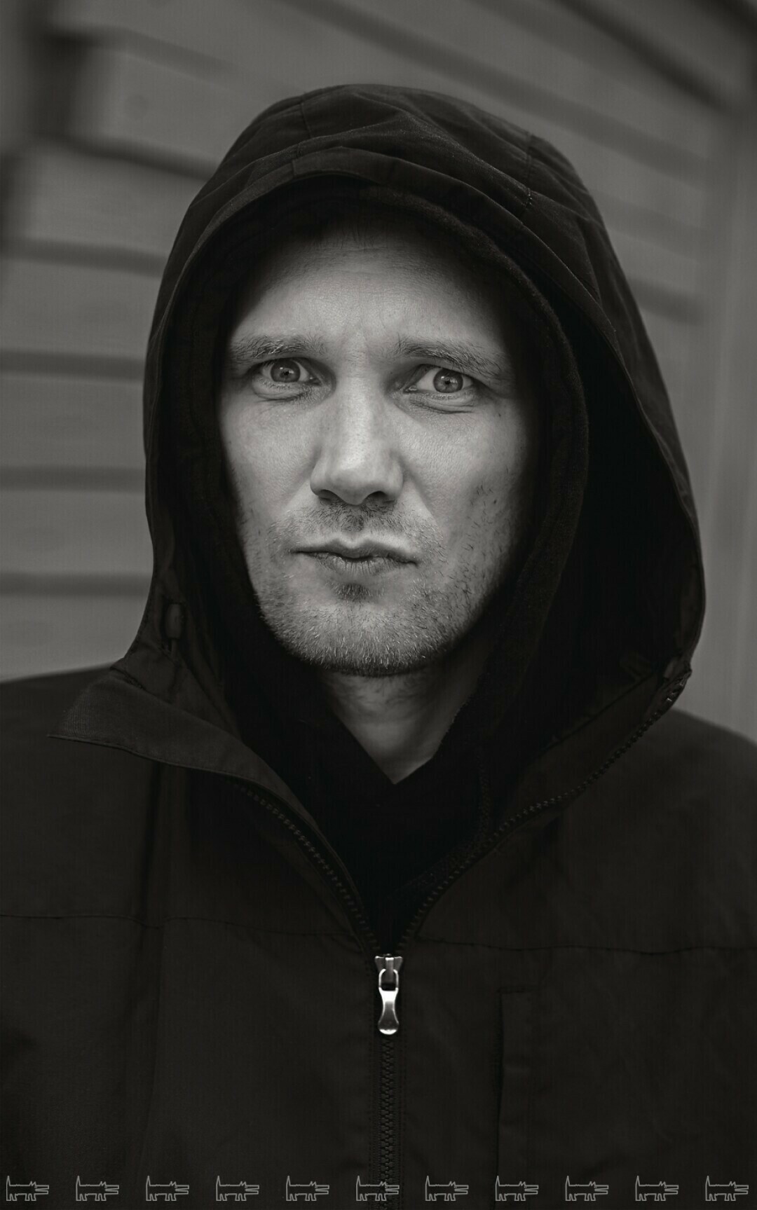 Роман Михайлов