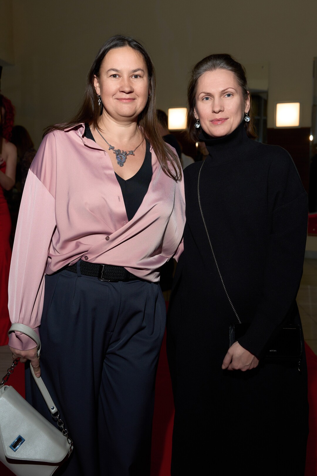 Толық поп кастинг порно видео