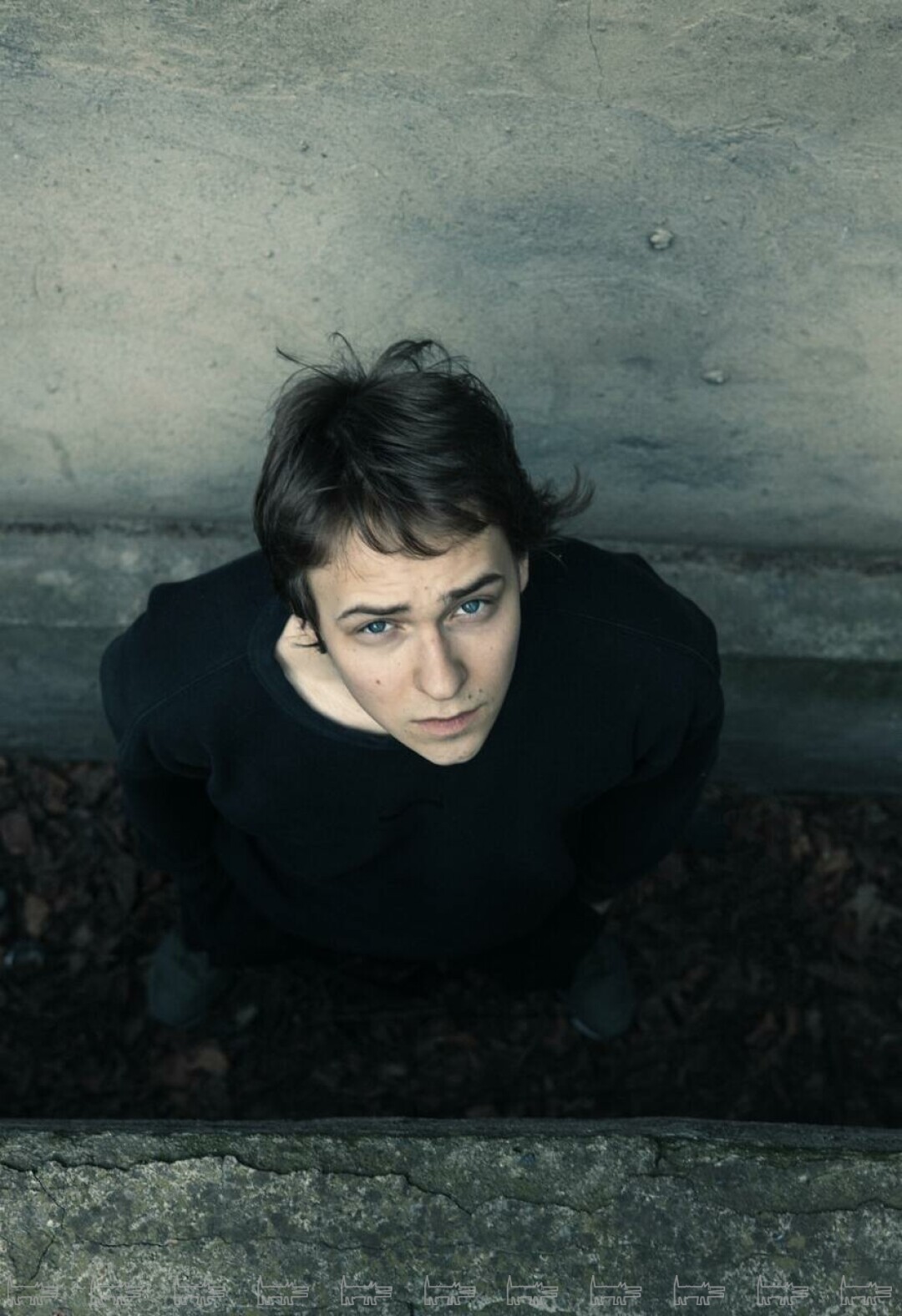 Макар Хлебников