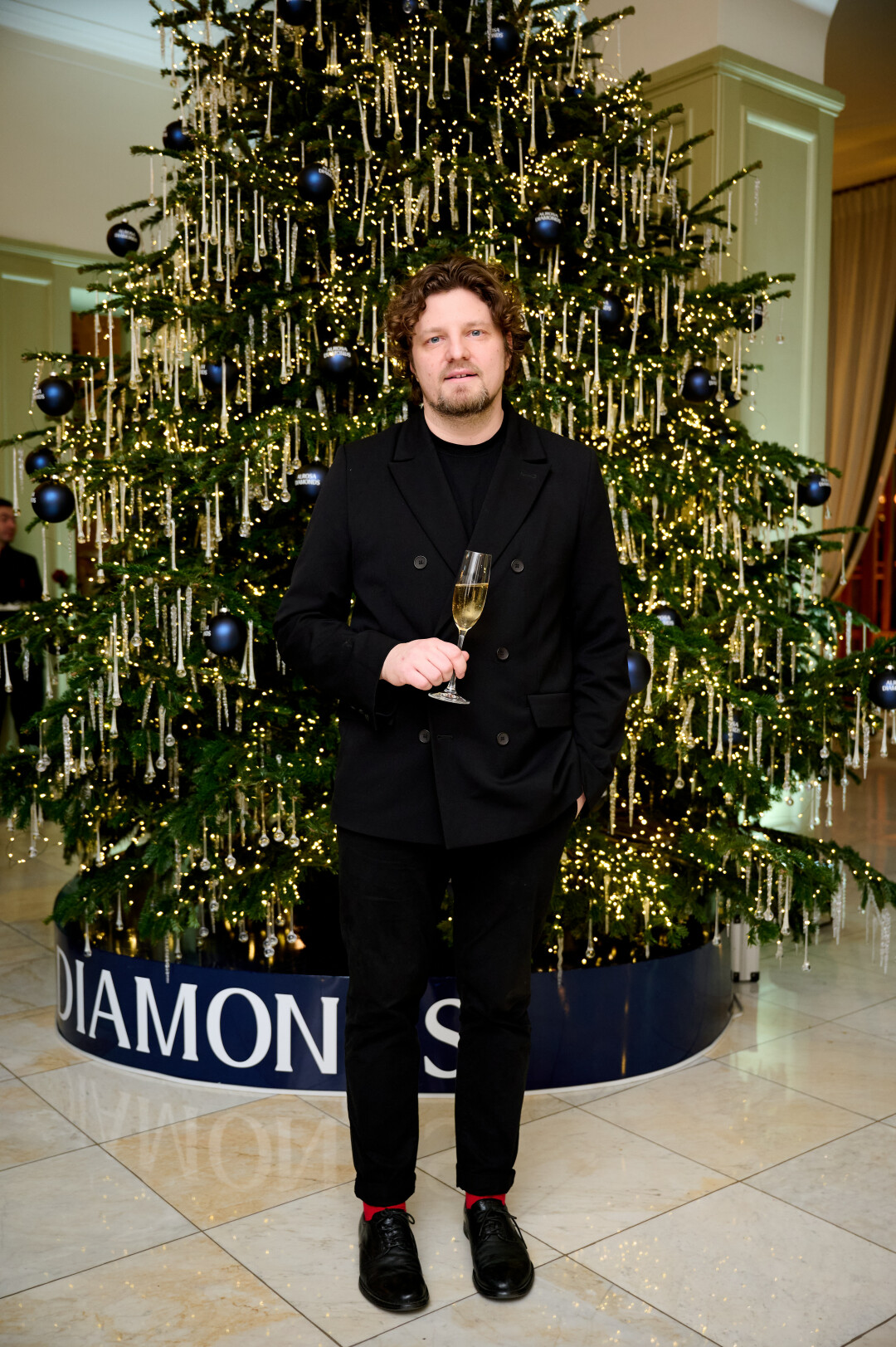 Александр Малич