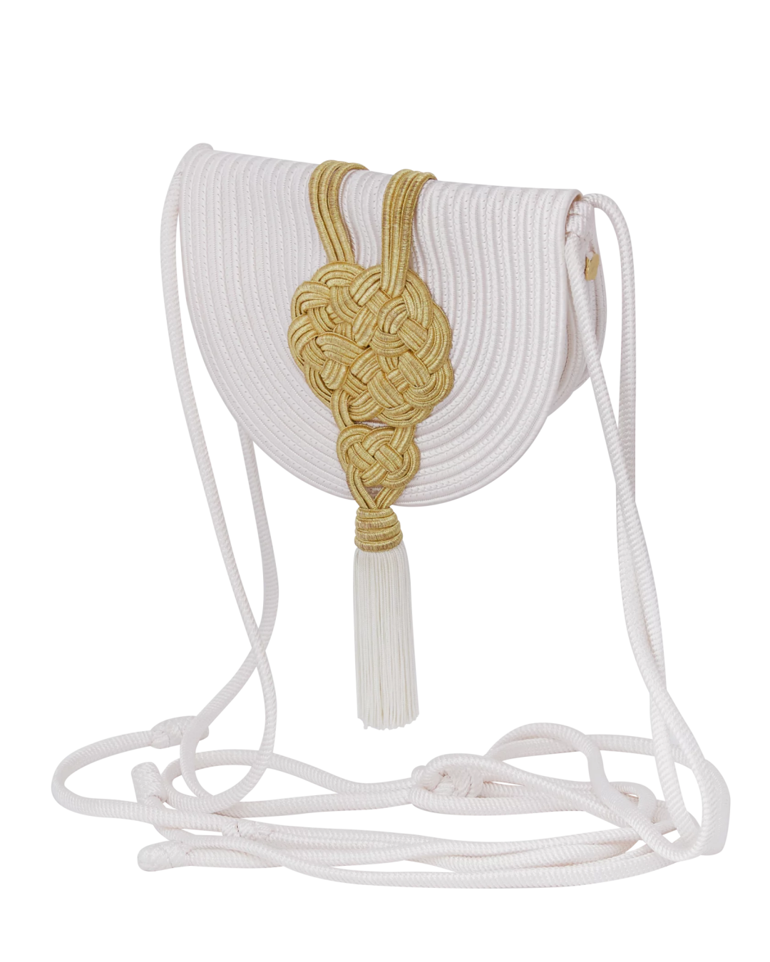 Yves Saint Laurent, Meowshka Vintage, 160 500 руб.