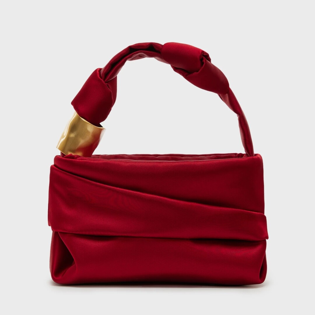 Misa Bags, 37 500 руб.