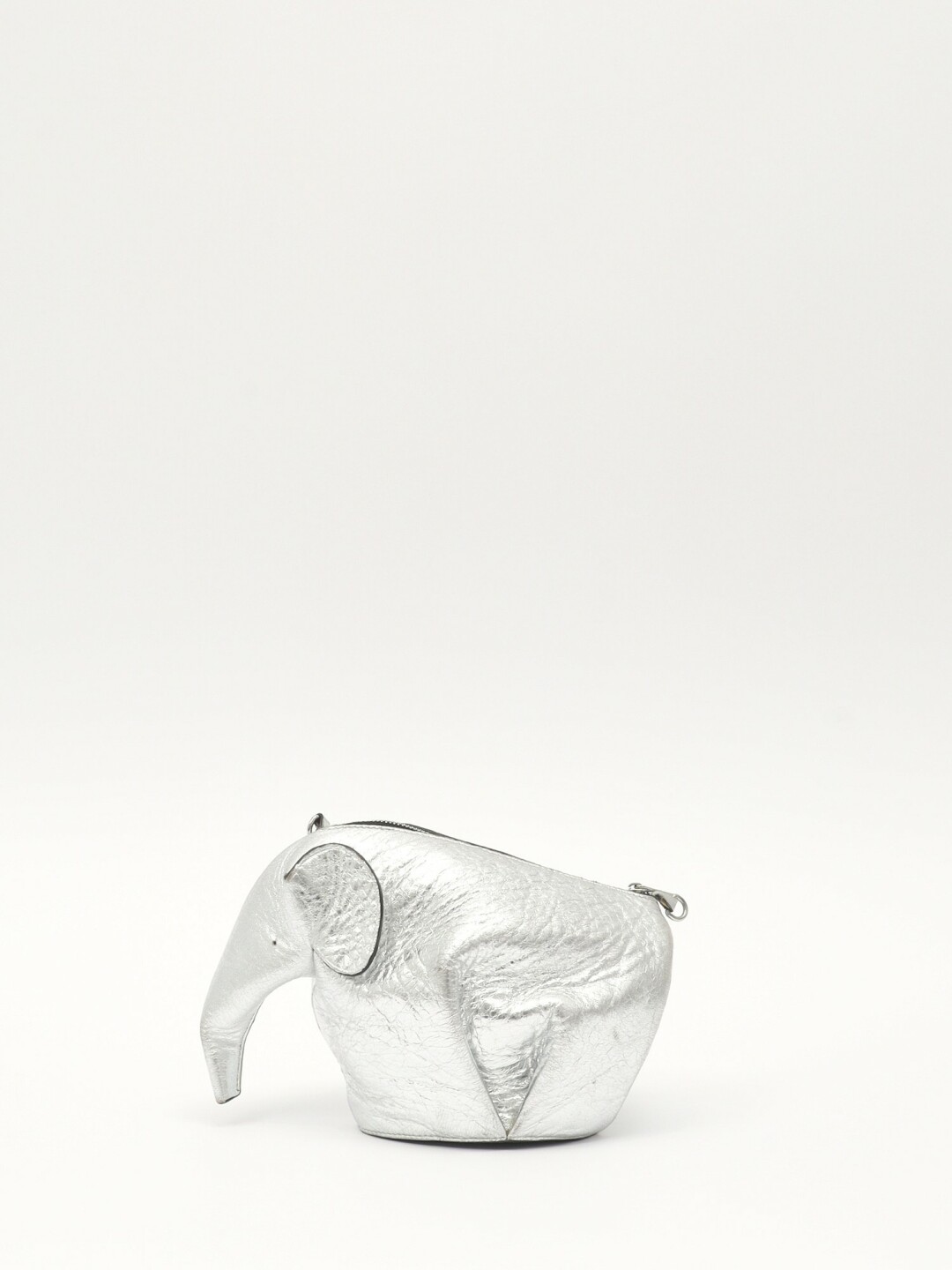 Loewe, The Cultt, 75 000 руб.