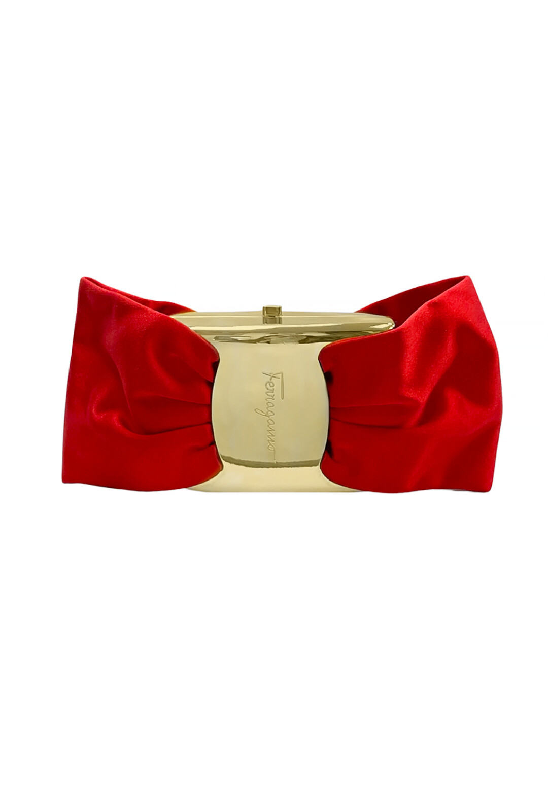 Salvatore Ferragamo, Vintage Voyage, 13 900 руб.
