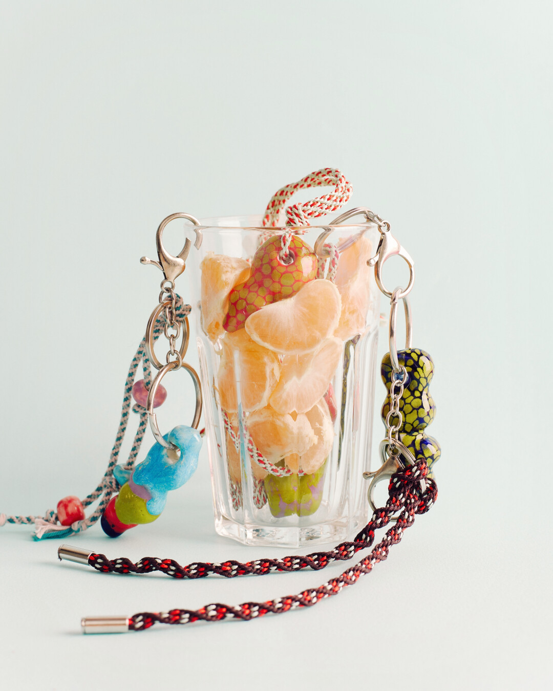 Обвес чтобы было лучше и обвес не испытуемый, «Антон тут рядом», 2900 ₽