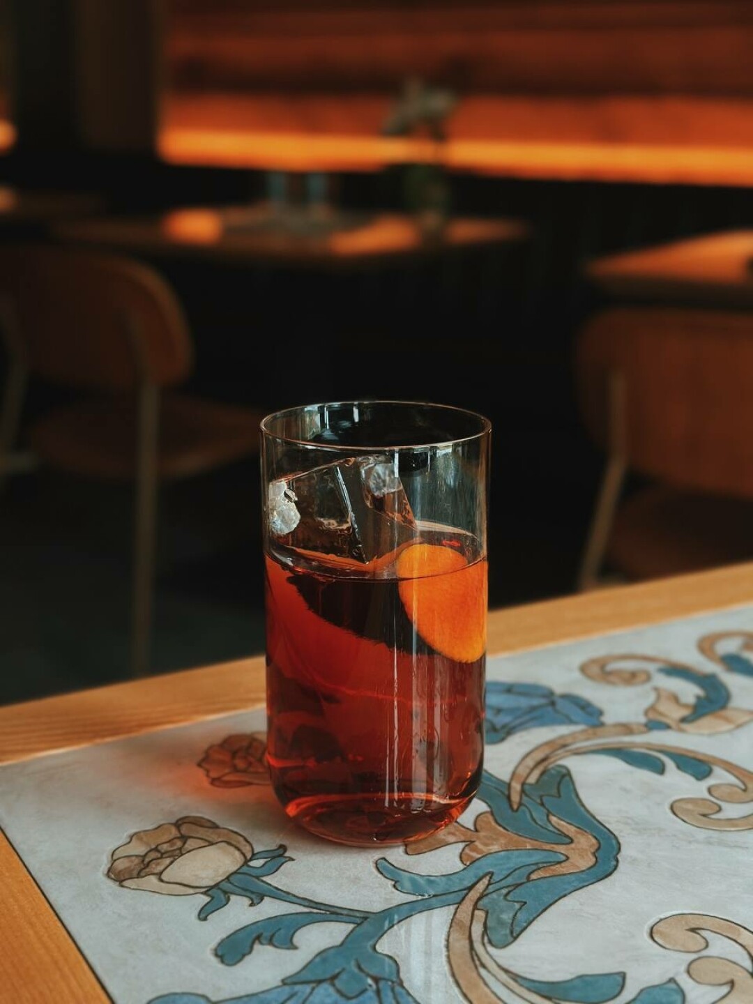 «Сицилийцы»