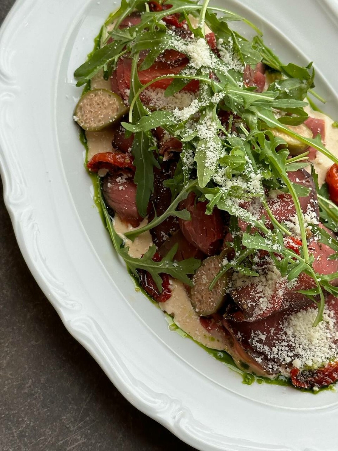 «Сицилийцы»