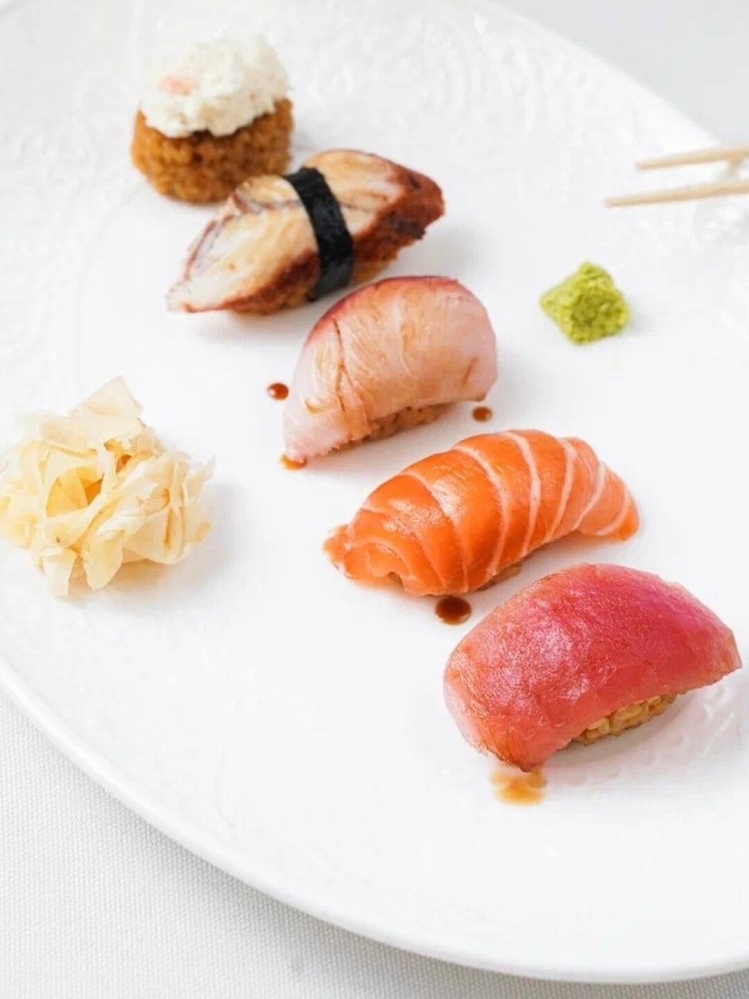 «Гедонист»