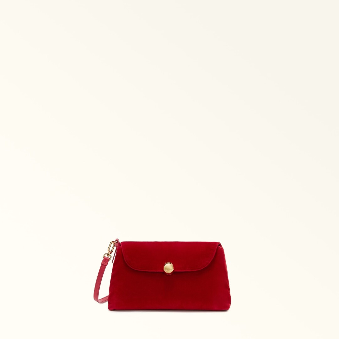 Furla, 26 000 руб.