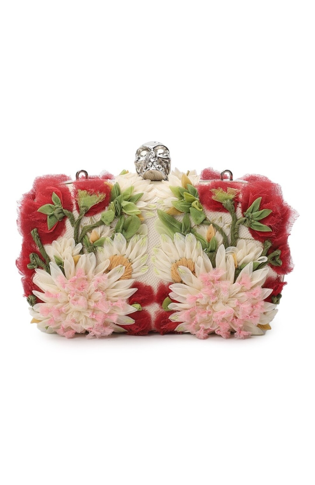 Alexander McQueen, 208 000 руб.