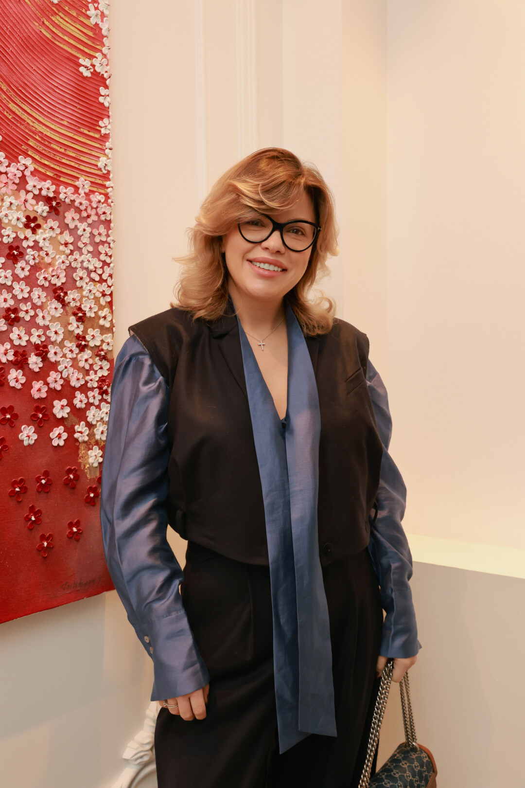 Дарья Иванова