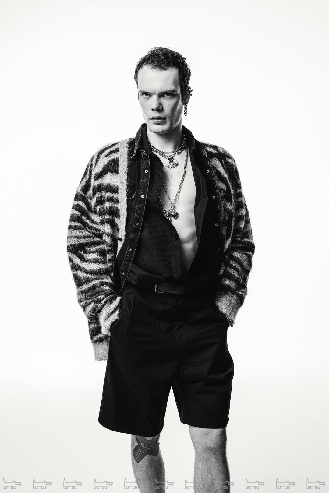 Петр Скворцов