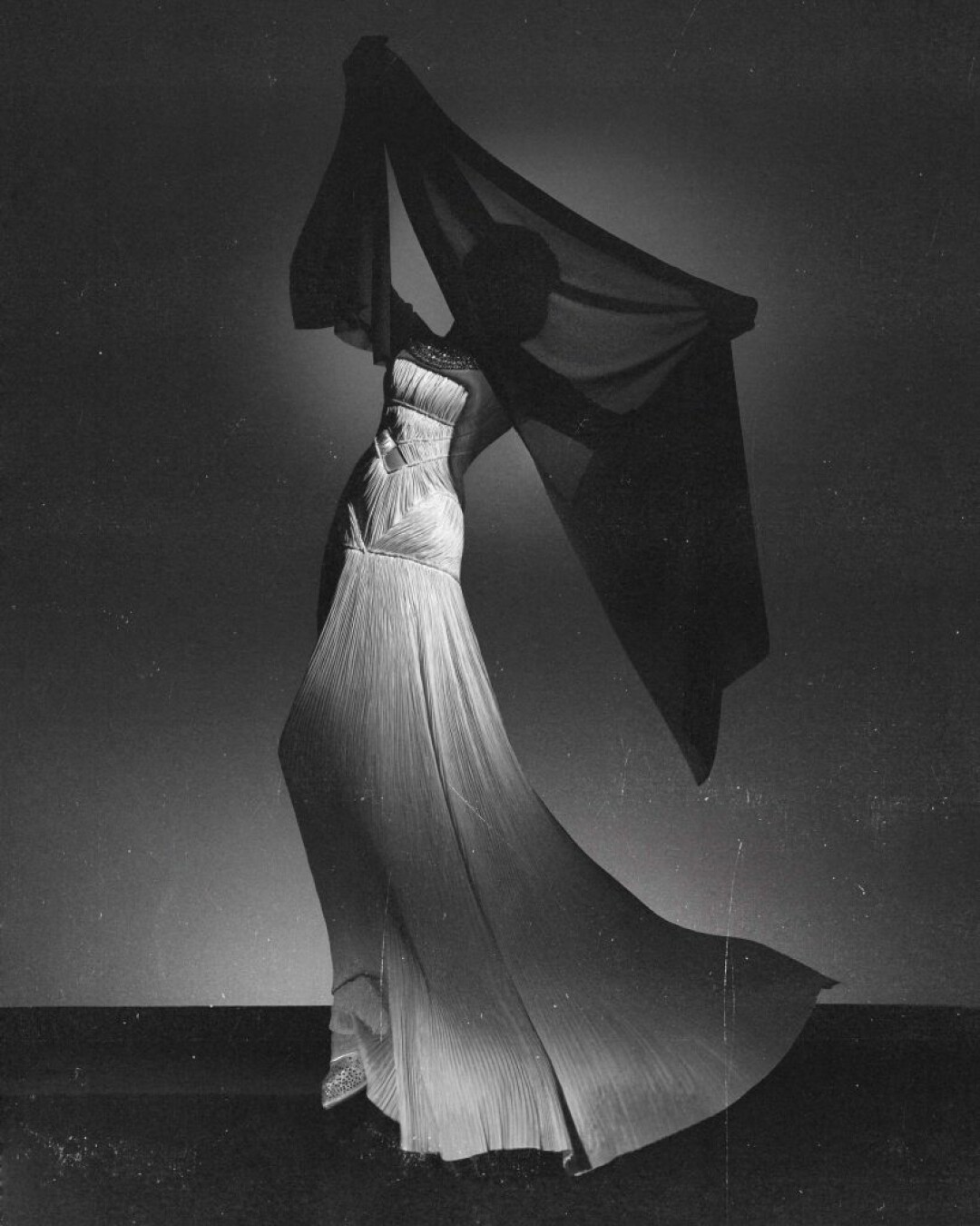 Проект победителя Дамира Жукенова