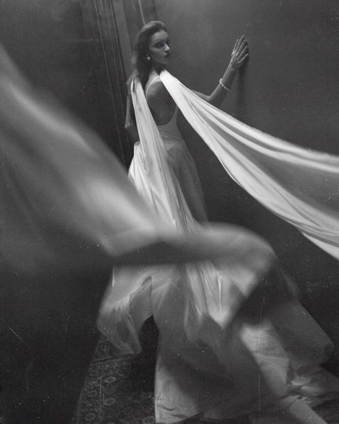 Проект победителя Дамира Жукенова