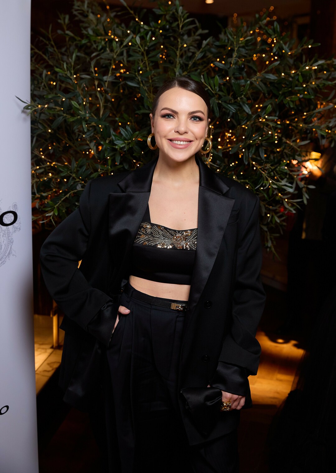 Светлана Абрамова