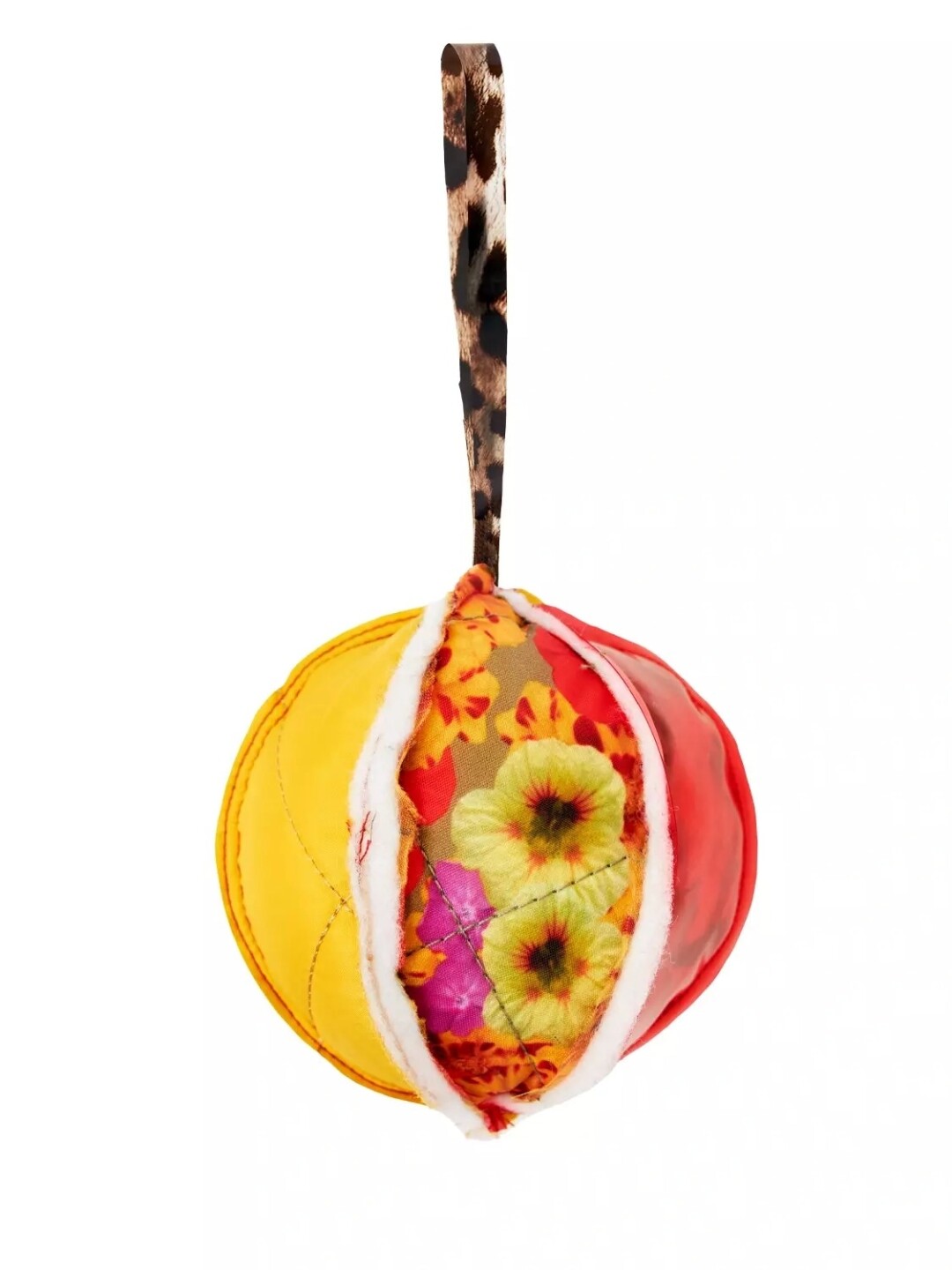 Елочная игрушка Ola Ola, 1 800 руб.