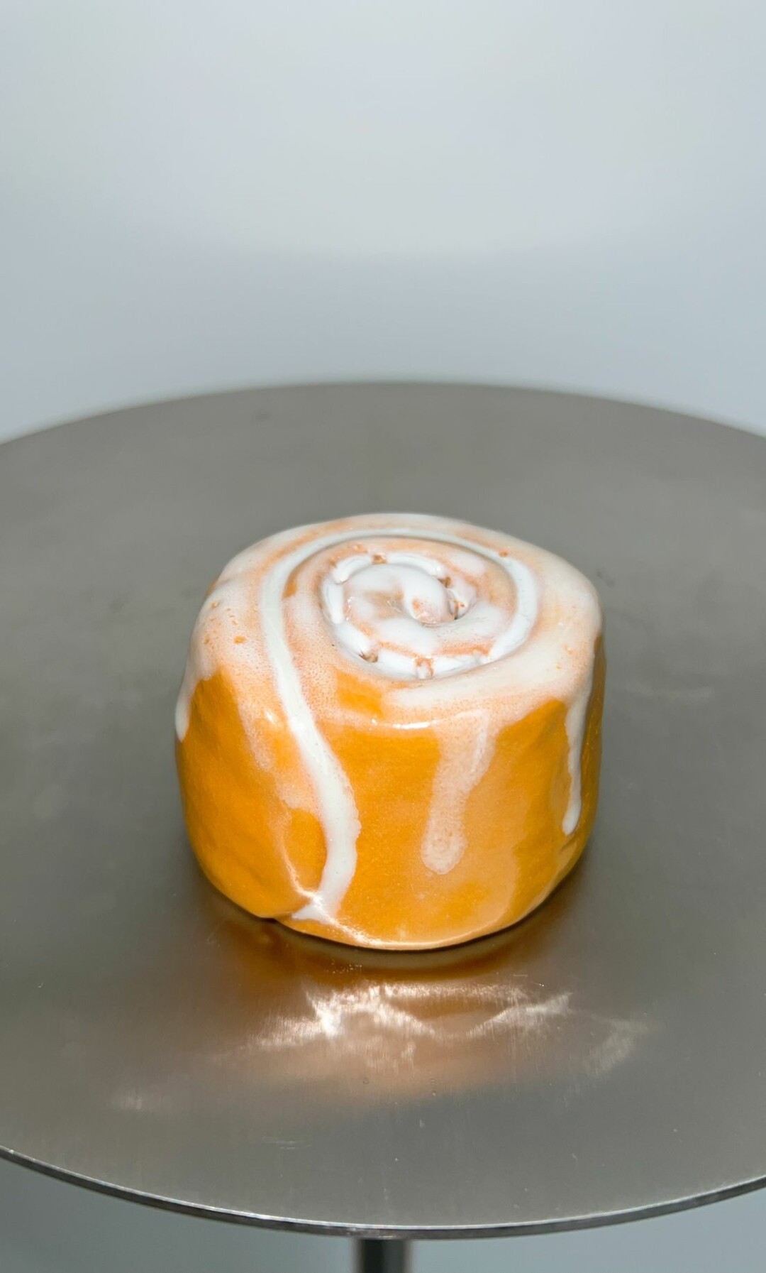Лаура Мкртычан «Денежный четверг», IRNBY