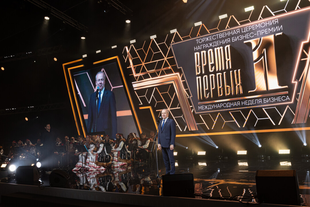 Андрей Назаров