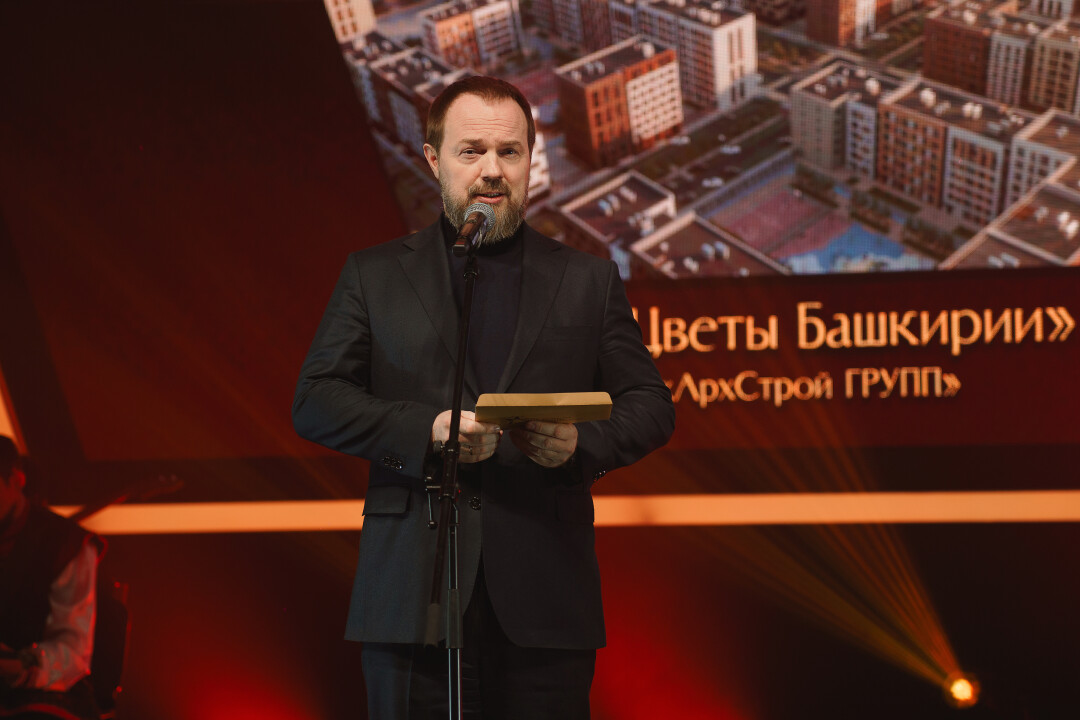 Сергей Колунов