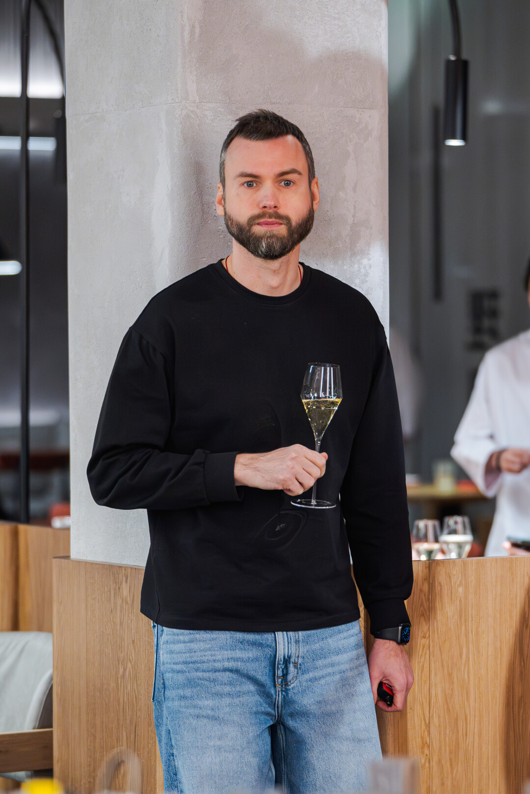 Руслан Латыпов