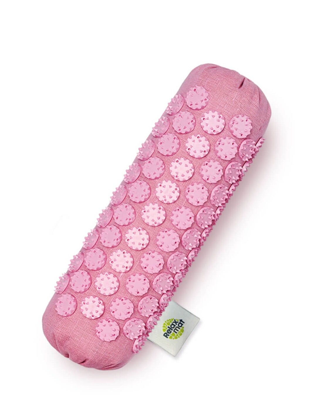 Массажный валик Relaxmat, Nuself, 1 200 руб.