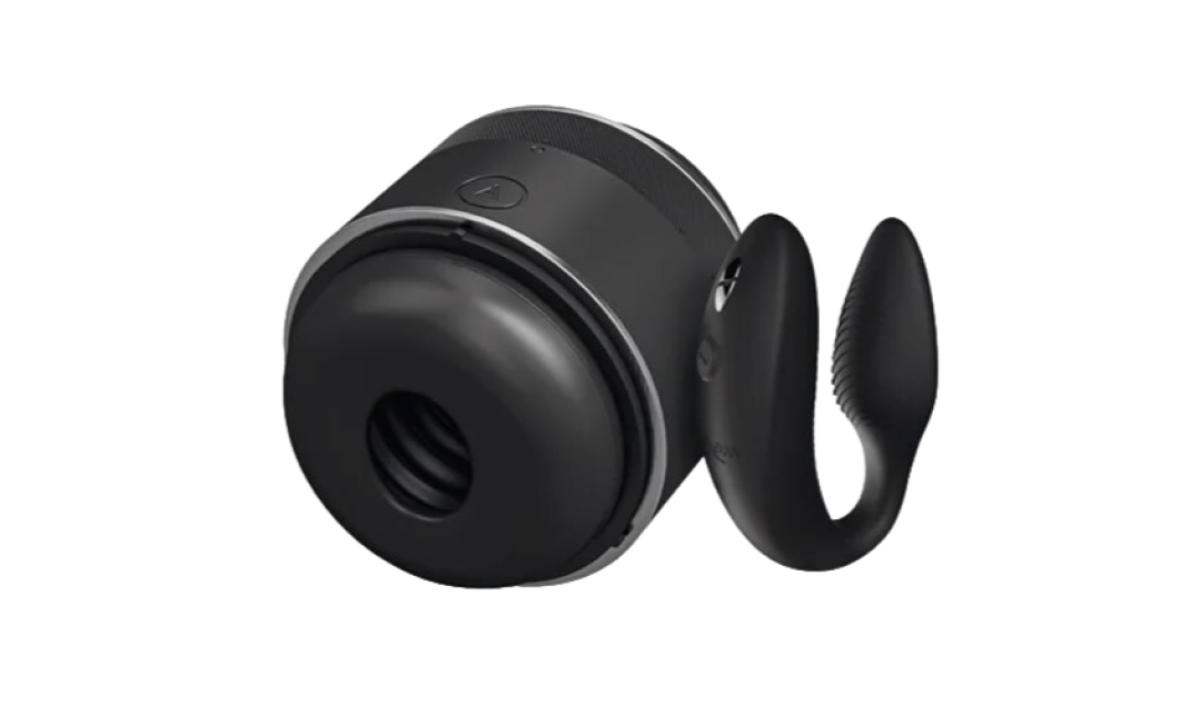 Набор Double the Fun для пар, Arcwave, 19 970 рублей