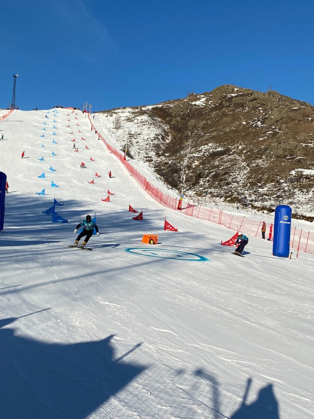 Фото: vk.com/abzakovocom