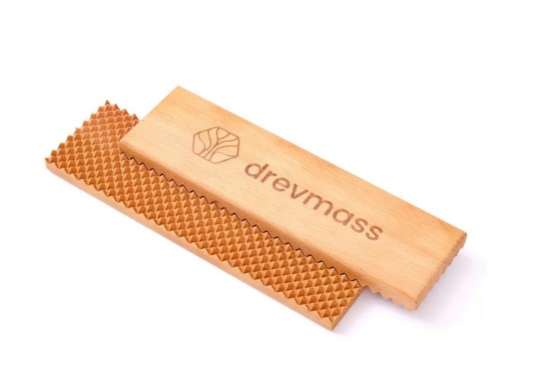 Доска Садху LITE, Drevmass, 3 500 рублей