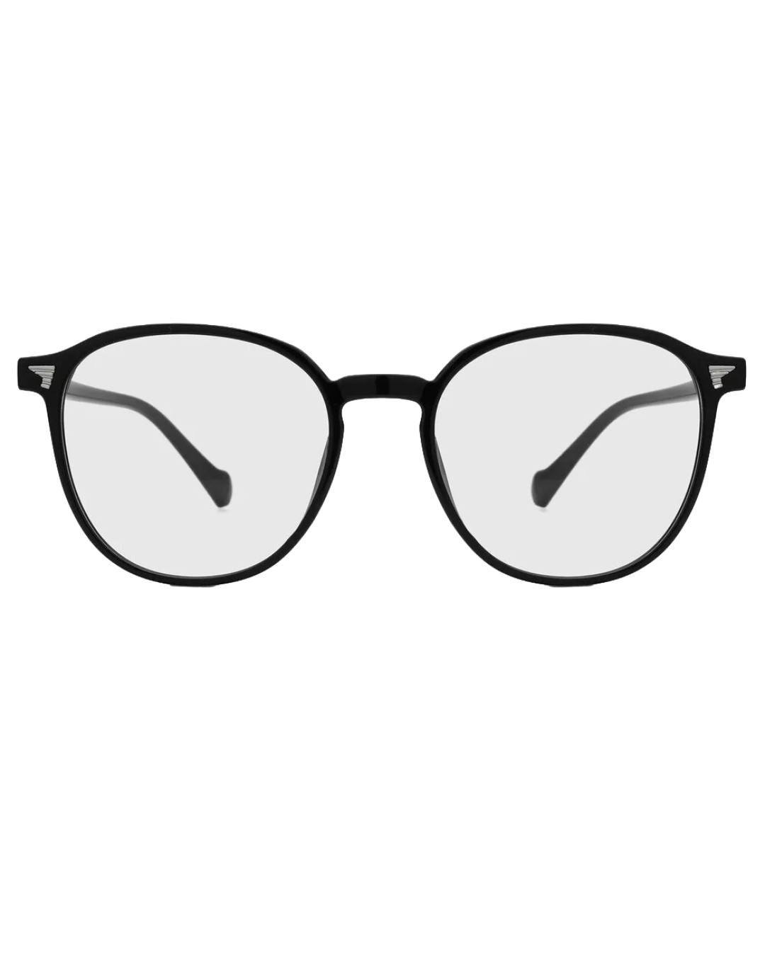 Очки для компьютера Bram, BLU RAY, 11 000 рублей