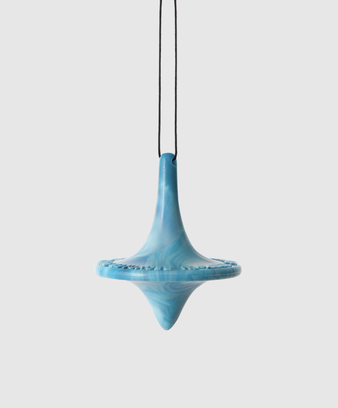 Recycle Object, 1 800 руб.