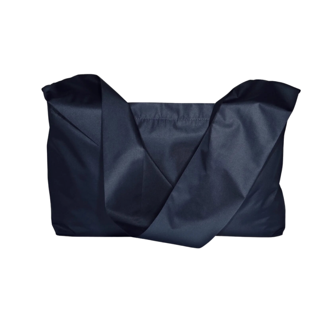 Сумка Navy, tmplt., 5 000 рублей