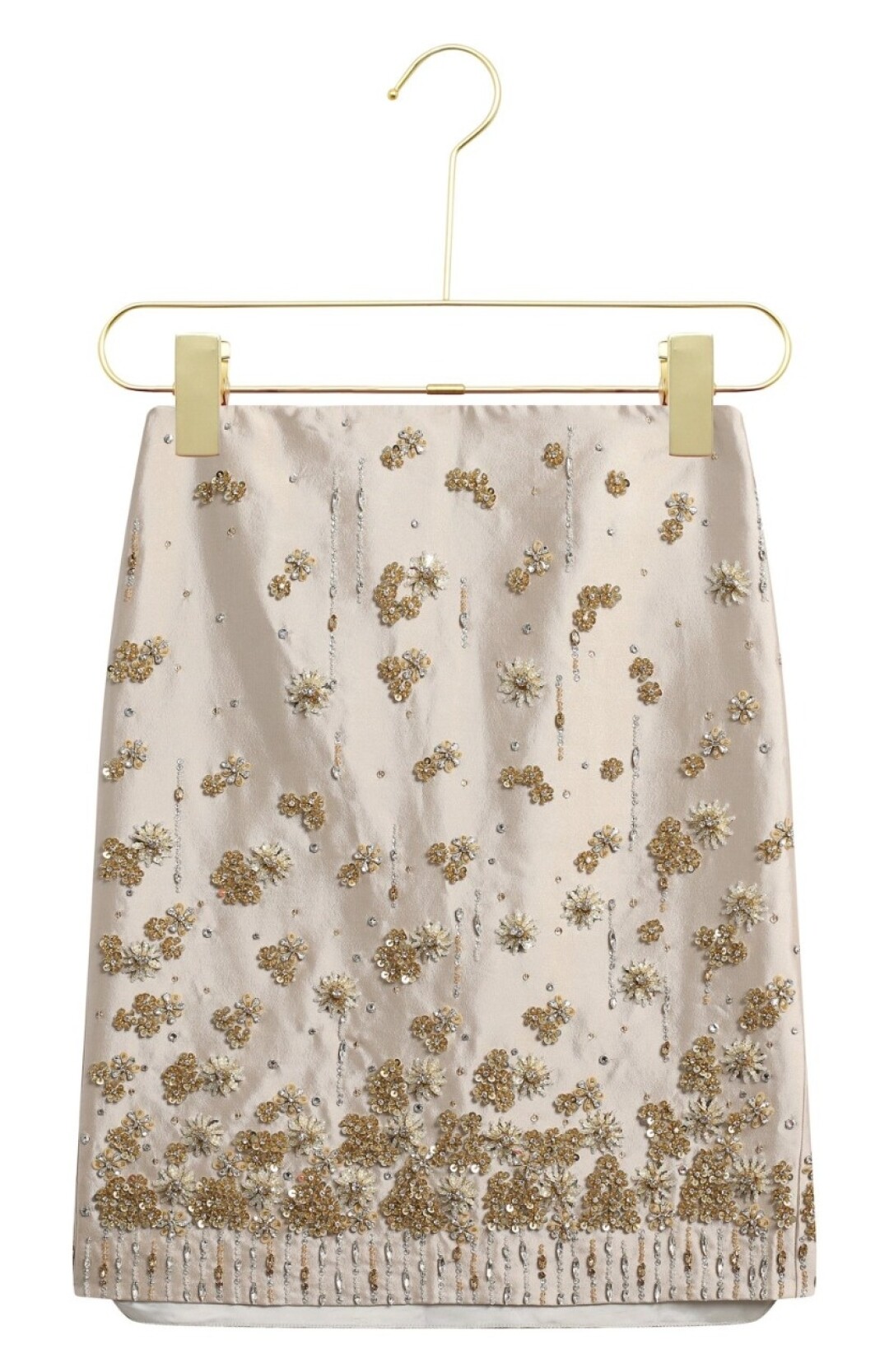 Юбка Miu Miu, TSUM Collect, 457 500 руб.