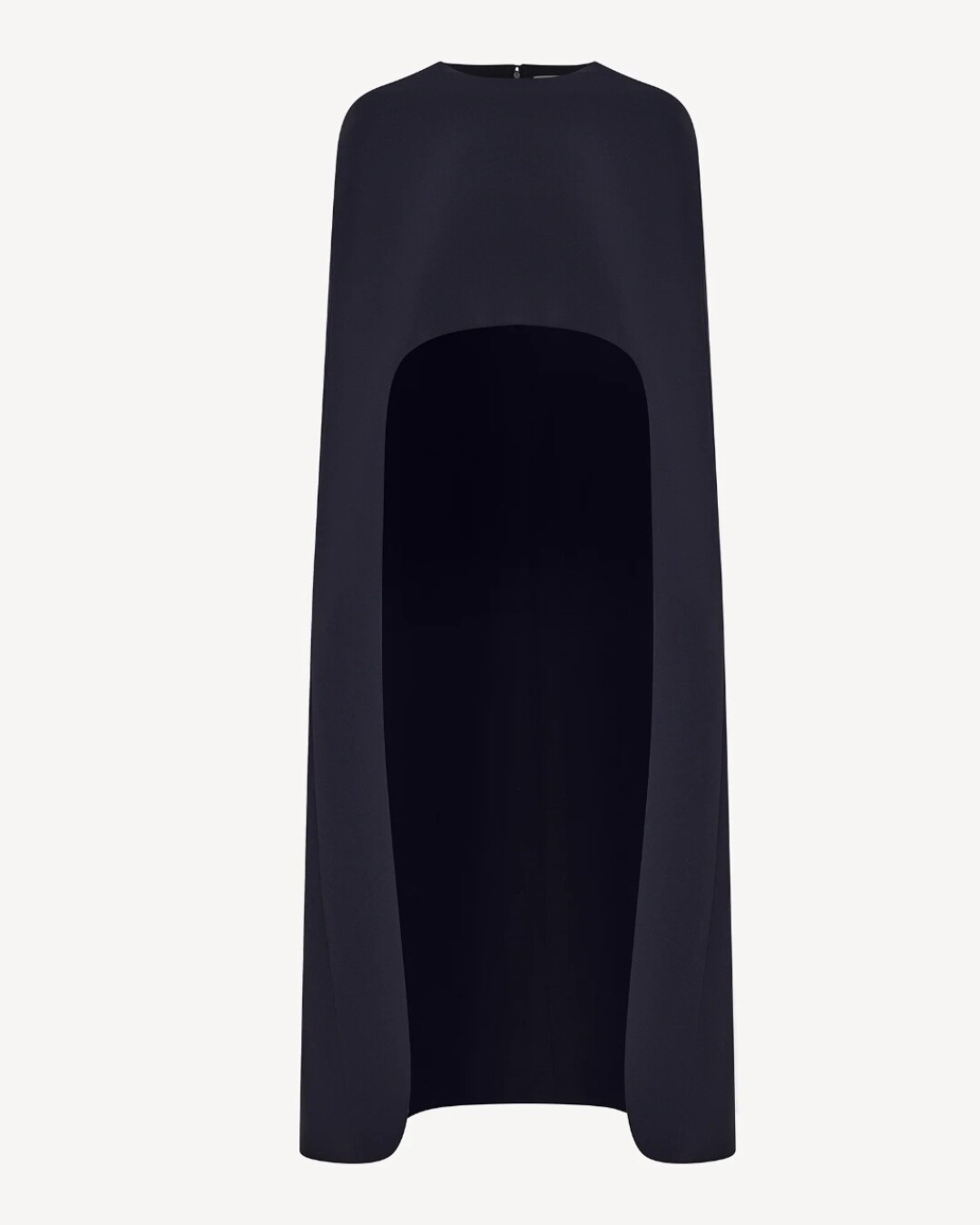 Кейп Agreeg, 150 000 руб.