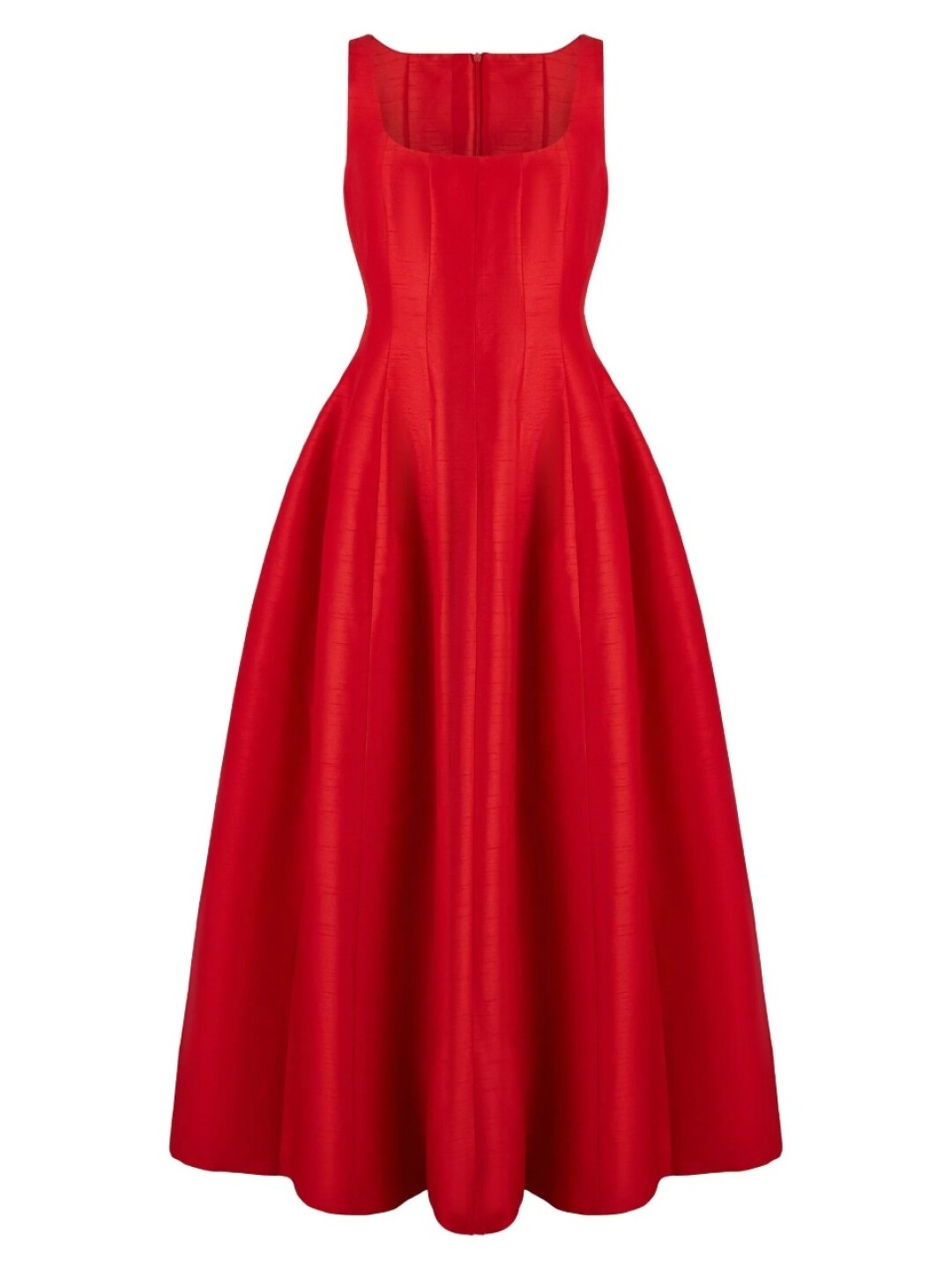 Платье May of May, 43 000 руб.