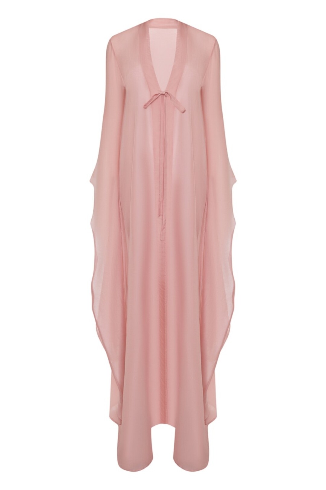 Халат Petra, 39 600 руб.