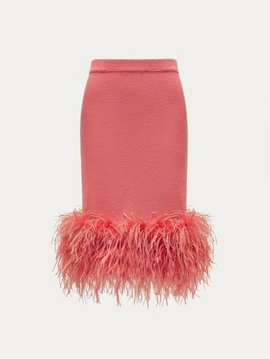 Юбка 12Storeez, 37 000 руб.